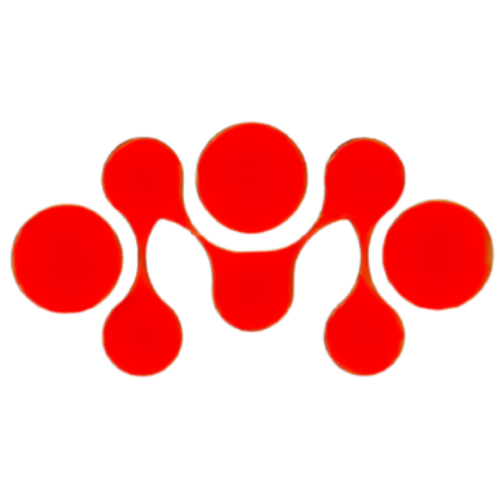 Methodous Technology Logo